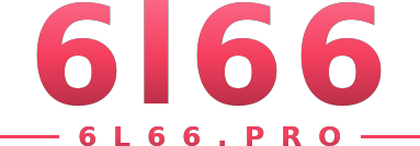 6l66 logo